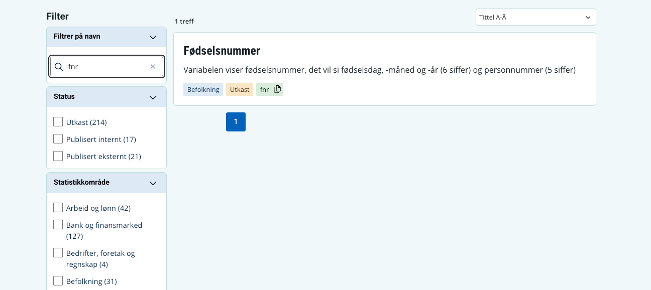 Alternativtekst